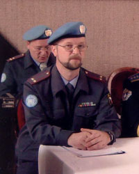 Anatoly Didenko