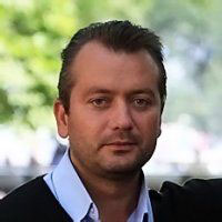 Алексей Панько
