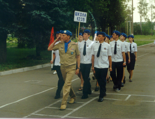 marsh-1239.jpg